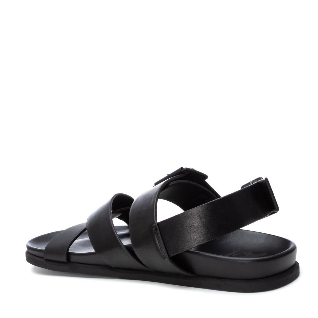 MEN'S SANDAL XTI 14416801