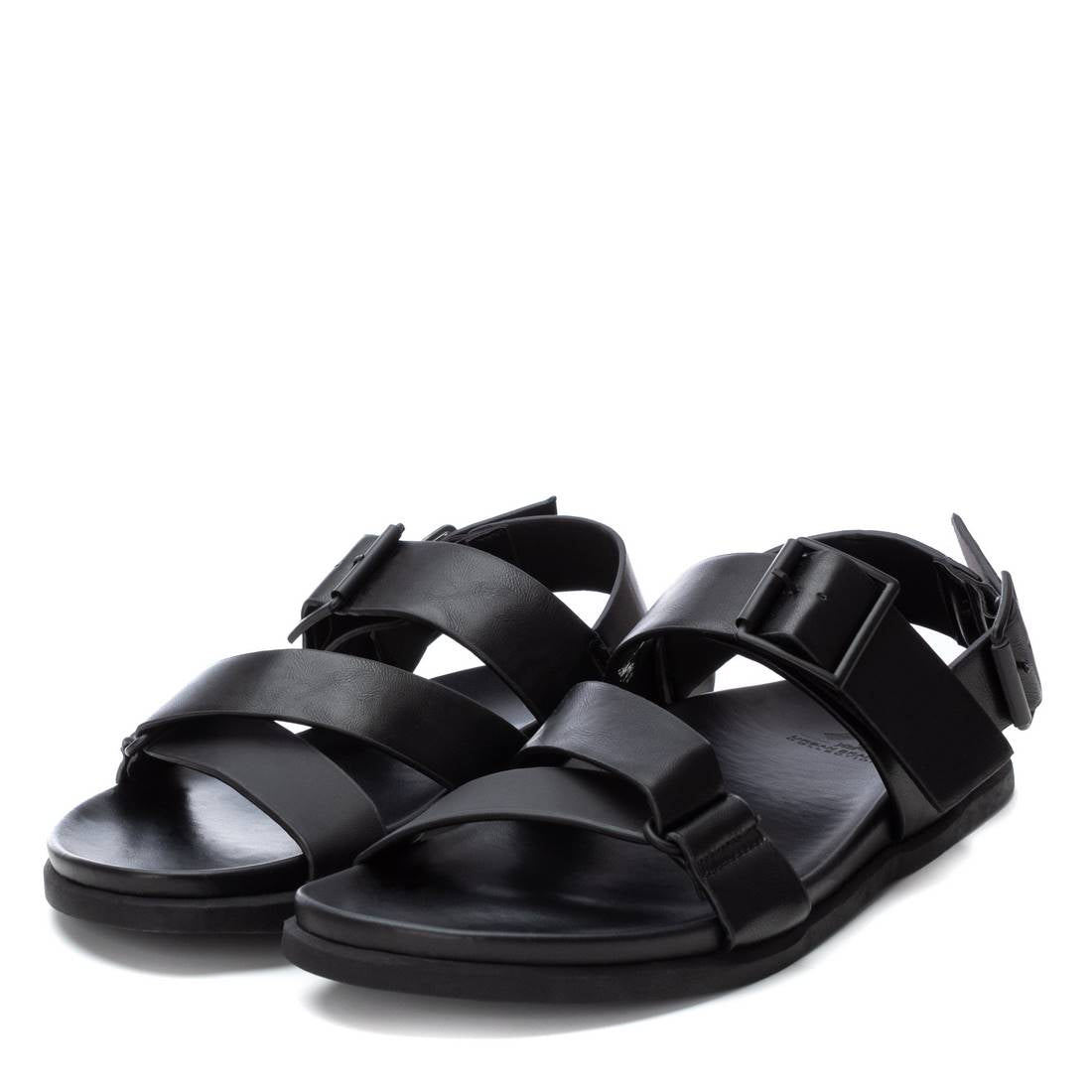 MEN'S SANDAL XTI 14416801