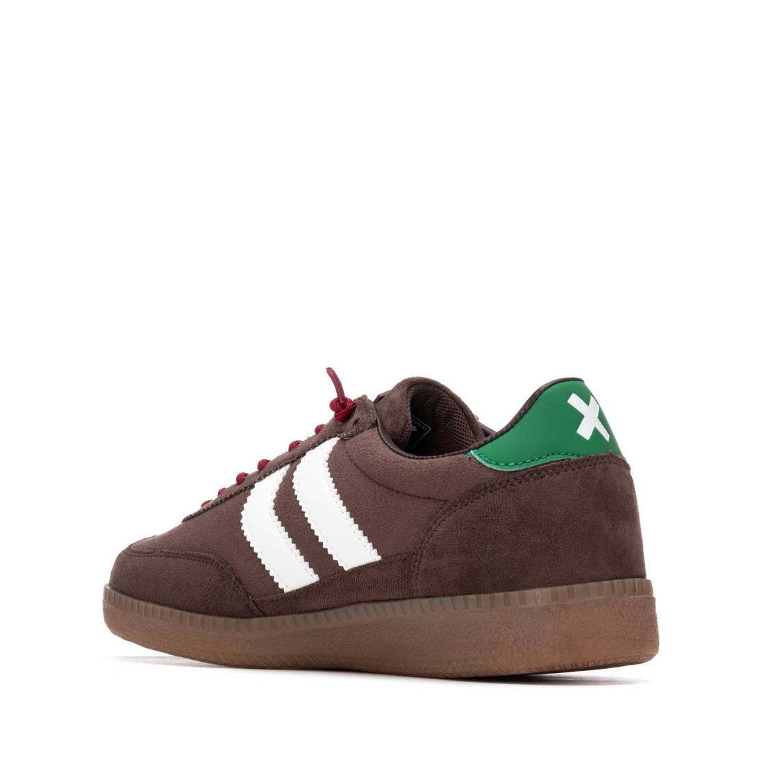 MEN'S SNEAKER XTI 14416903