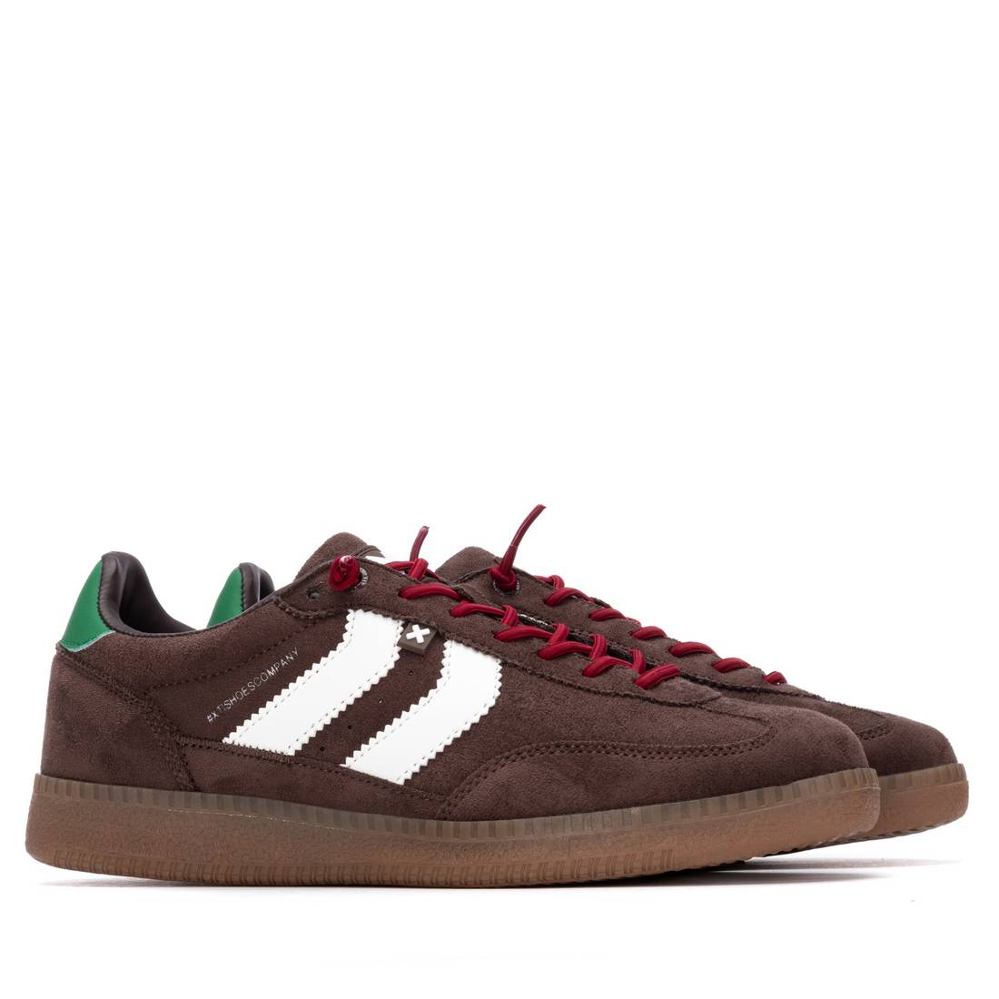 MEN'S SNEAKER XTI 14416903