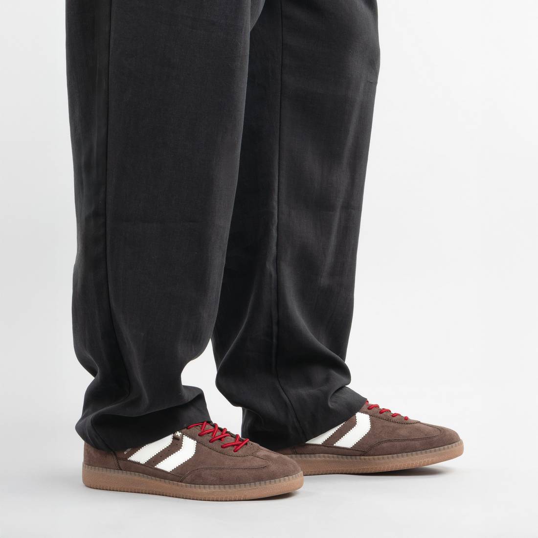 MEN'S SNEAKER XTI 14416903