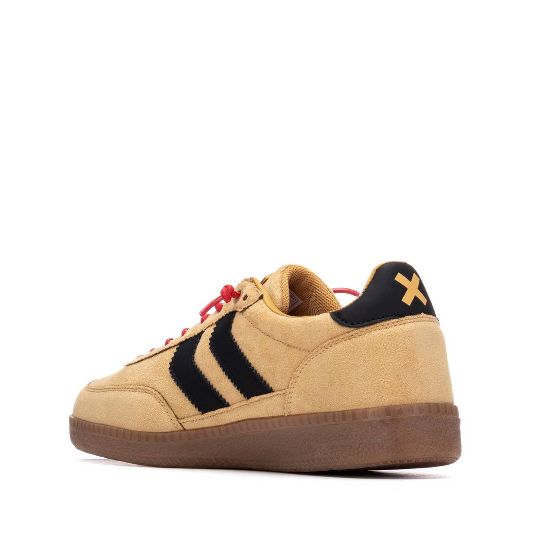 MEN'S SNEAKER XTI 14416908