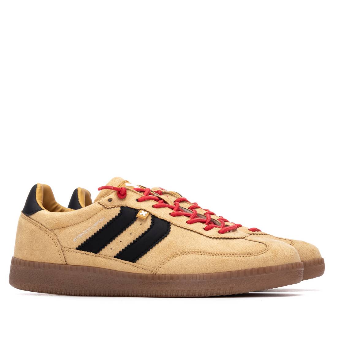 MEN'S SNEAKER XTI 14416908