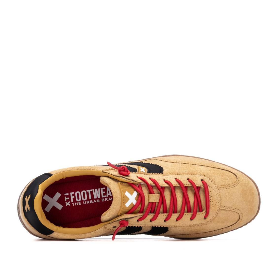 MEN'S SNEAKER XTI 14416908