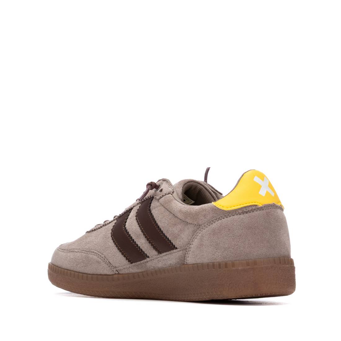 MEN'S SNEAKER XTI 14416909