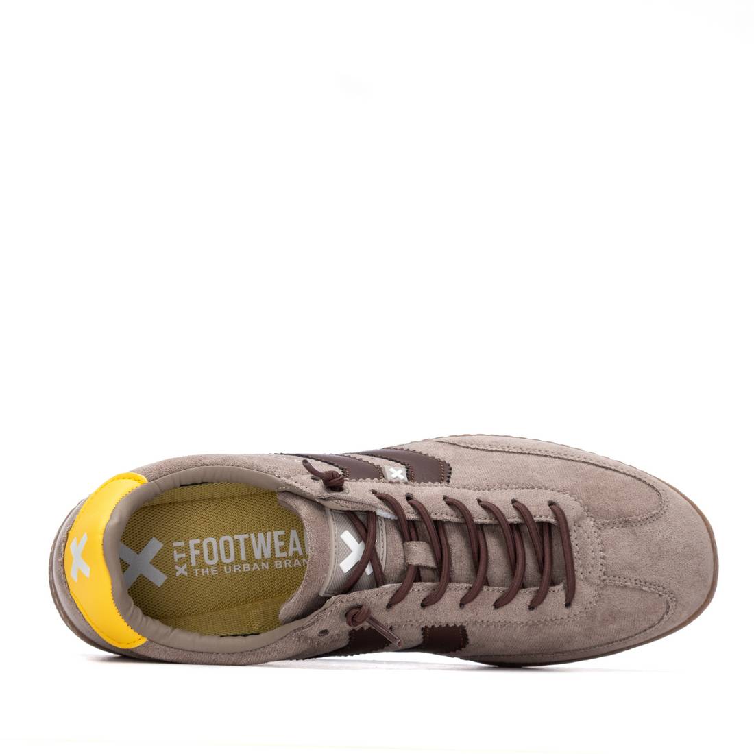 MEN'S SNEAKER XTI 14416909