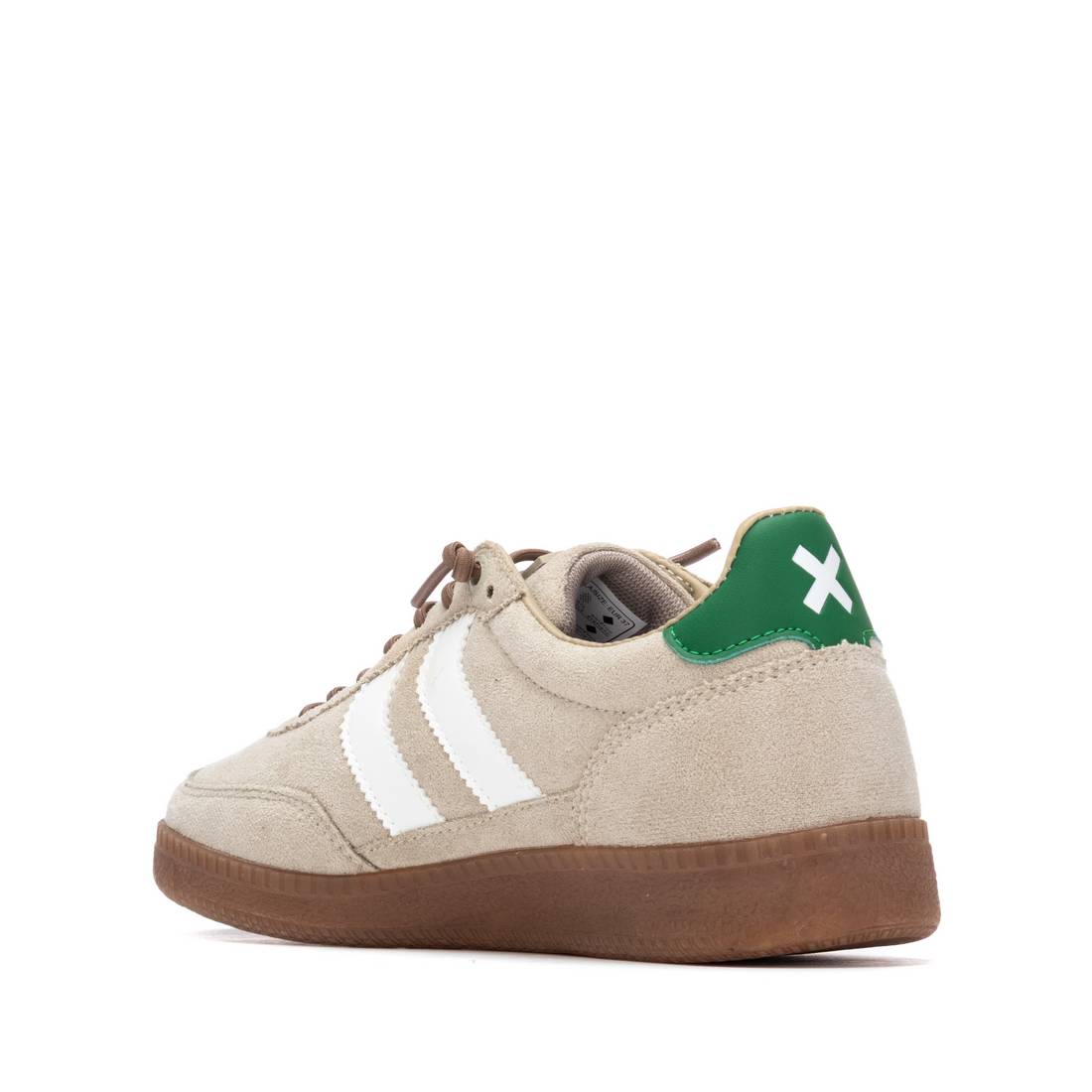 WOMEN'S SNEAKER XTI 14417001