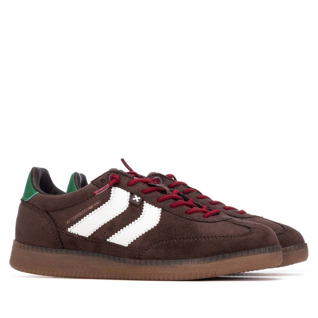 WOMEN'S SNEAKER XTI 14417003