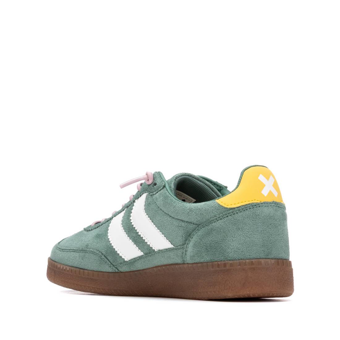 WOMEN'S SNEAKER XTI 14417005