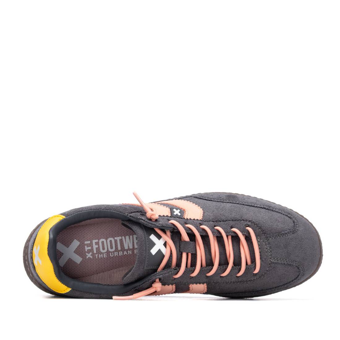 WOMEN'S SNEAKER XTI 14417006