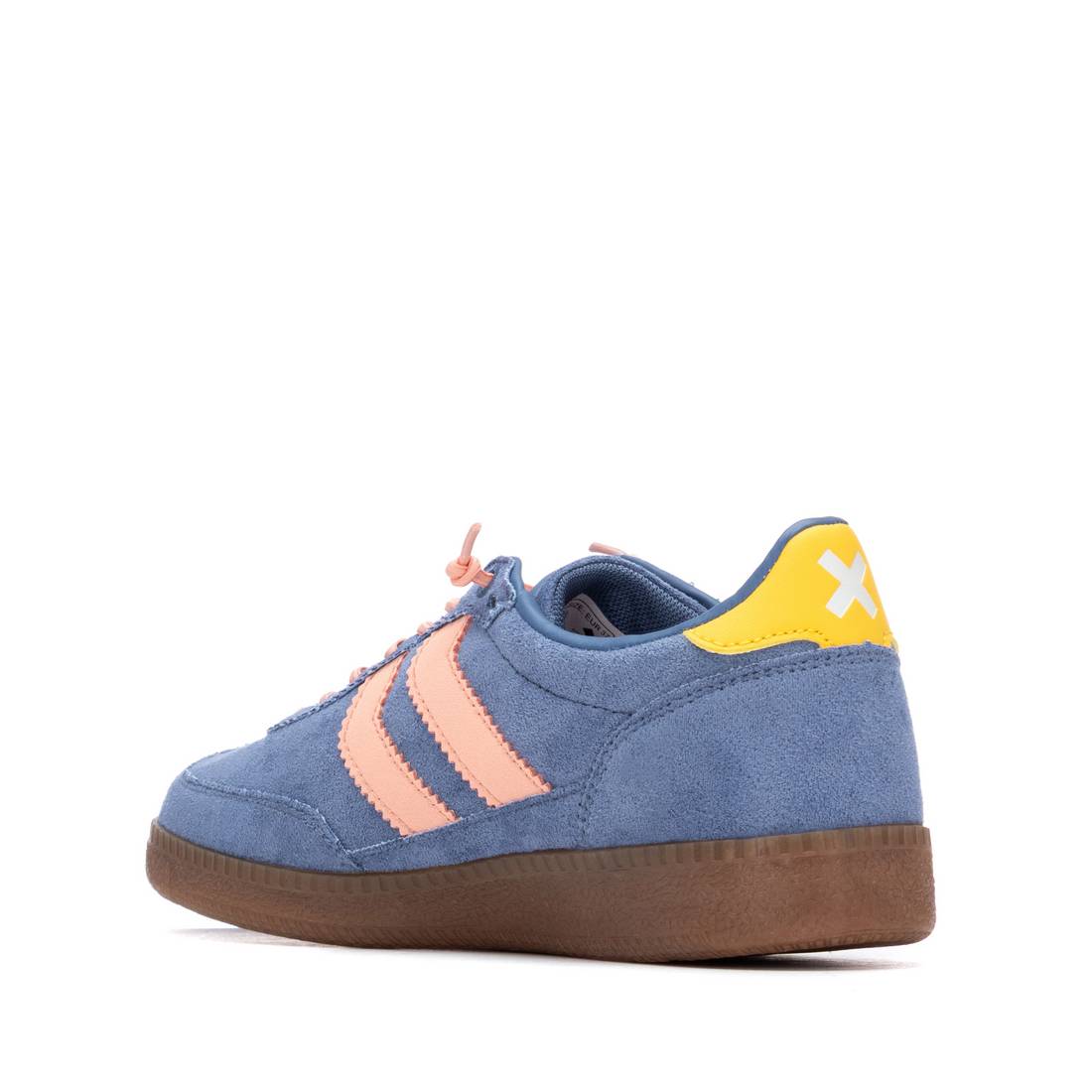 WOMEN'S SNEAKER XTI 14417007