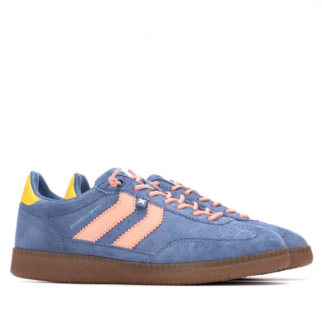 WOMEN'S SNEAKER XTI 14417007