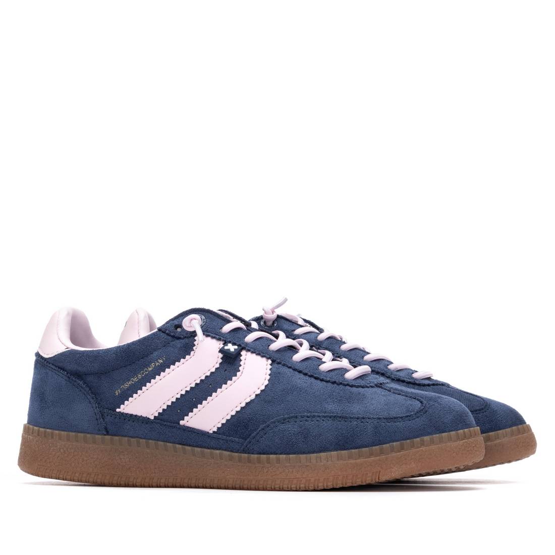 WOMEN'S SNEAKER XTI 14417009