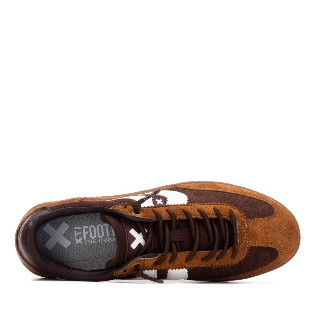 WOMEN'S SNEAKER XTI 14417013