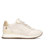 Zapatilla de mujer plano Xti 14419702