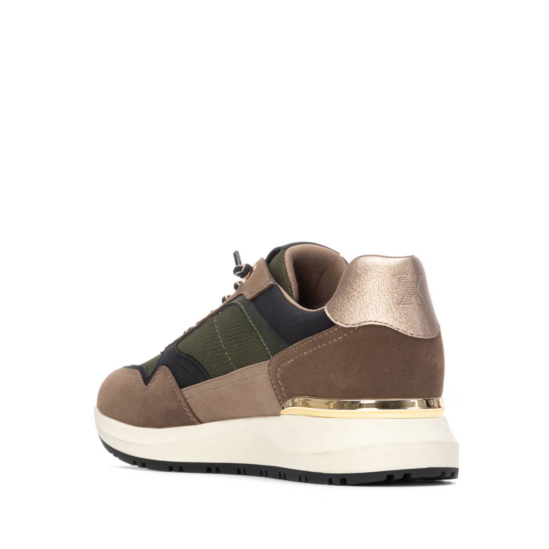 WOMEN'S SNEAKER XTI 14420603