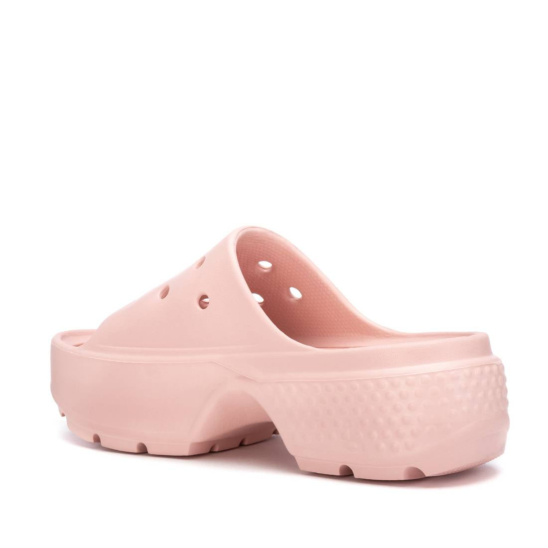 WOMEN'S SANDAL XTI 14421603