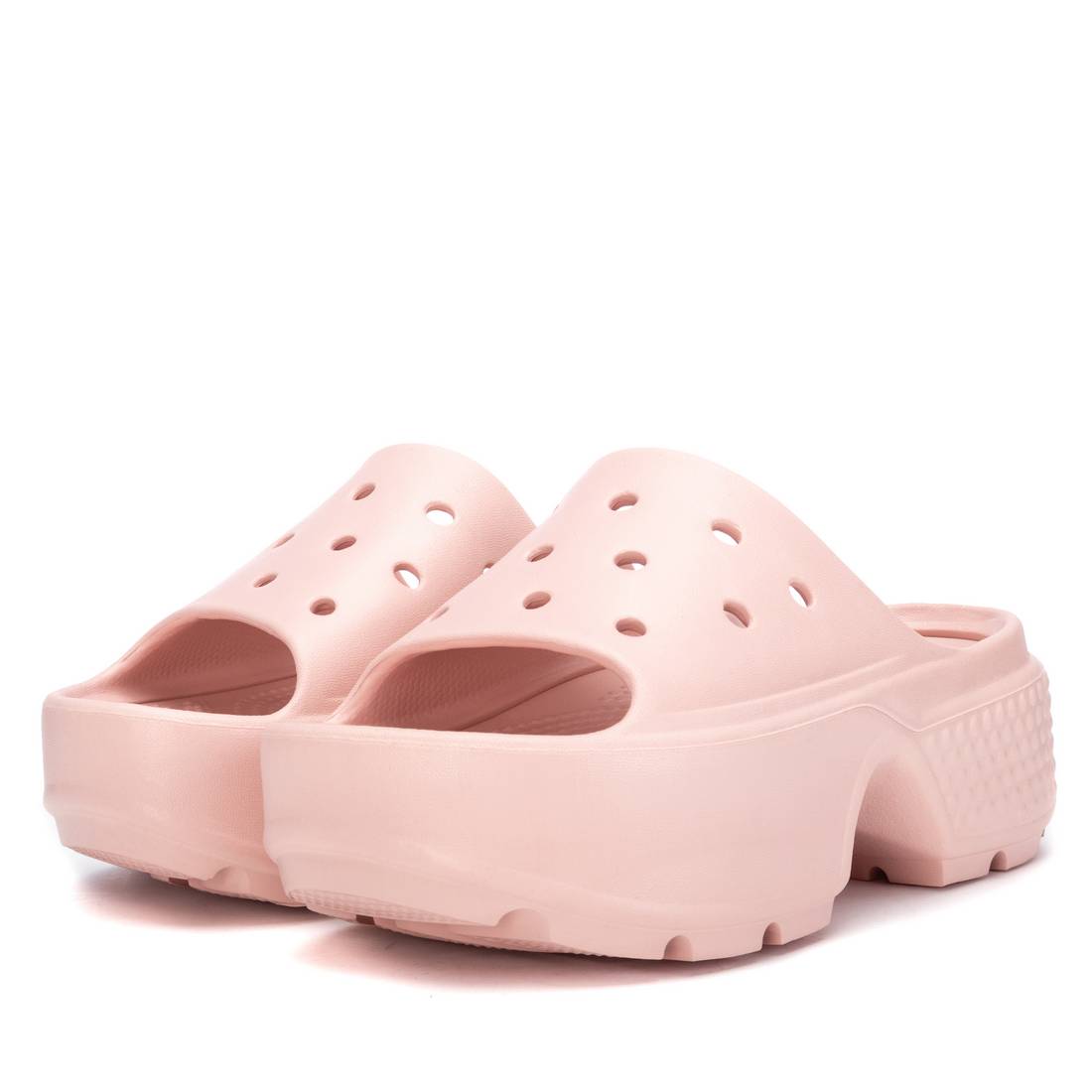 WOMEN'S SANDAL XTI 14421603