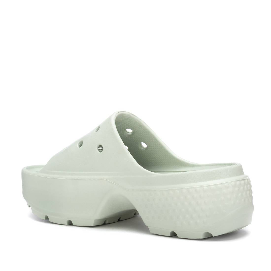 SANDALIA DE MUJER XTI 14421604