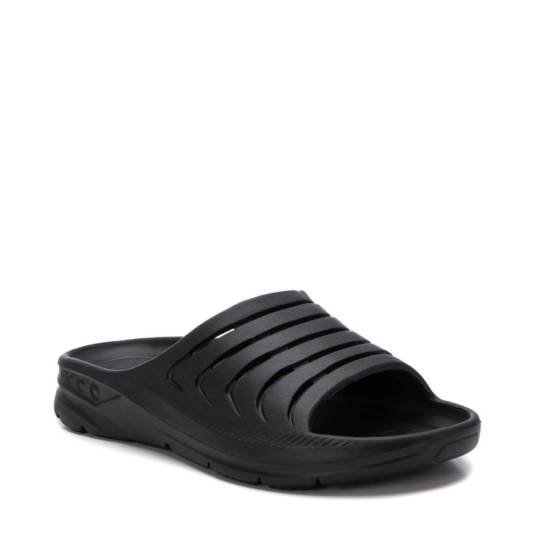 MEN'S SANDAL XTI 14421701