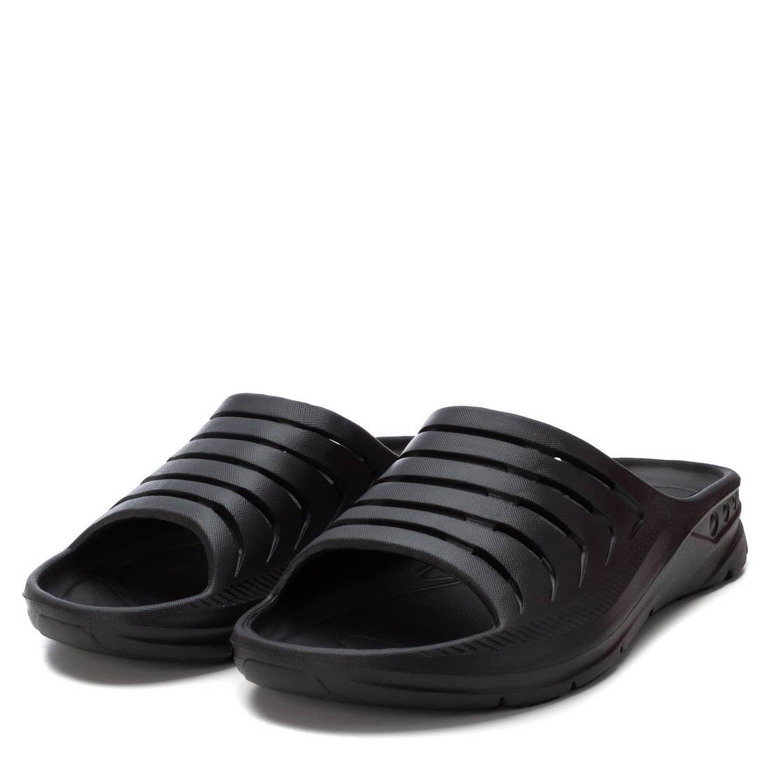 MEN'S SANDAL XTI 14421701