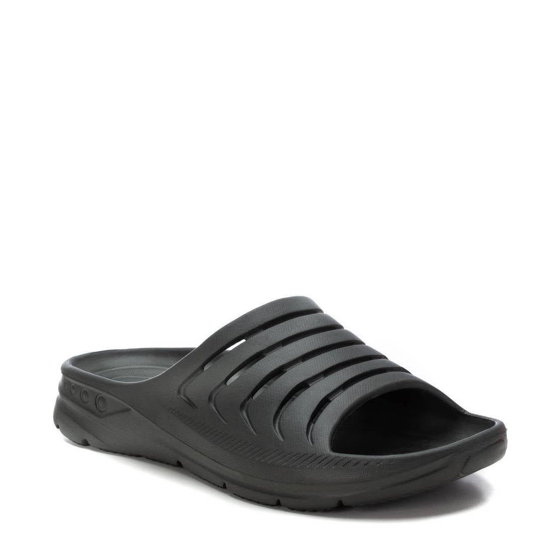 MEN'S SANDAL XTI 14421703