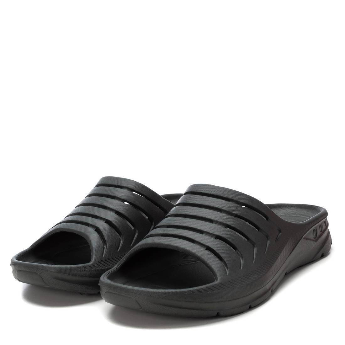 MEN'S SANDAL XTI 14421703