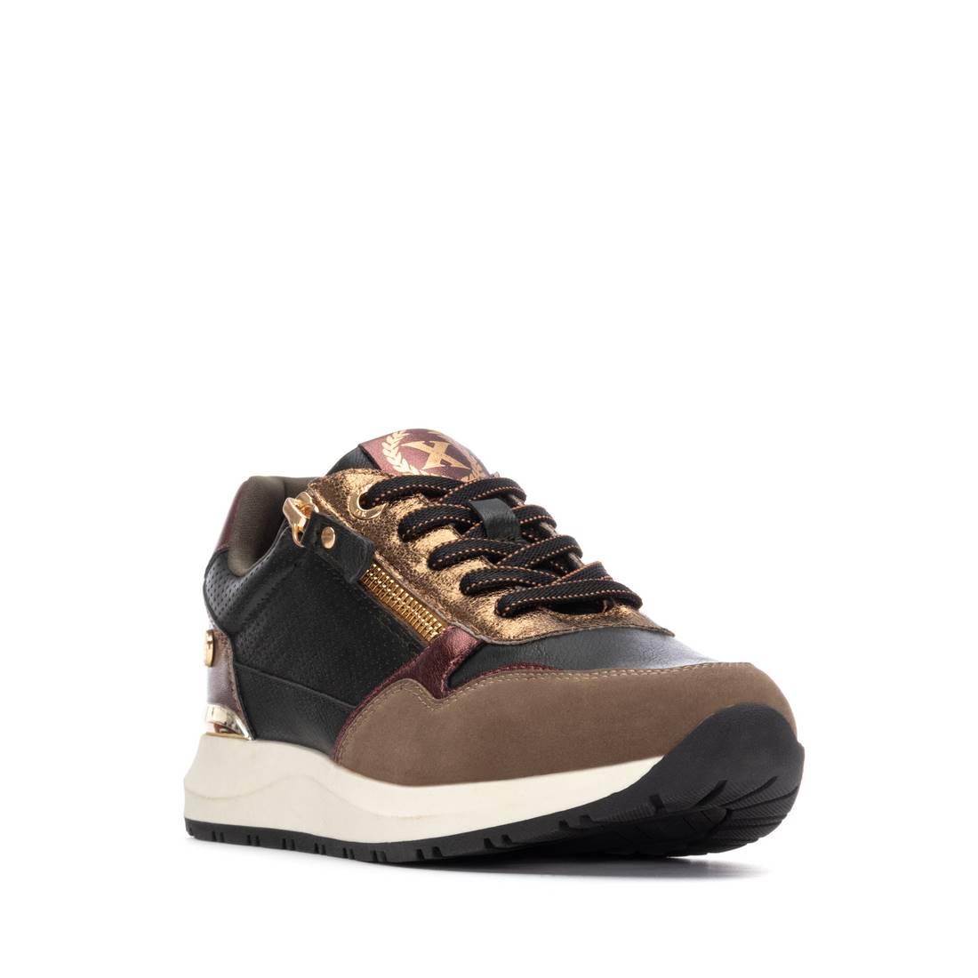 WOMEN'S SNEAKER XTI 14421803