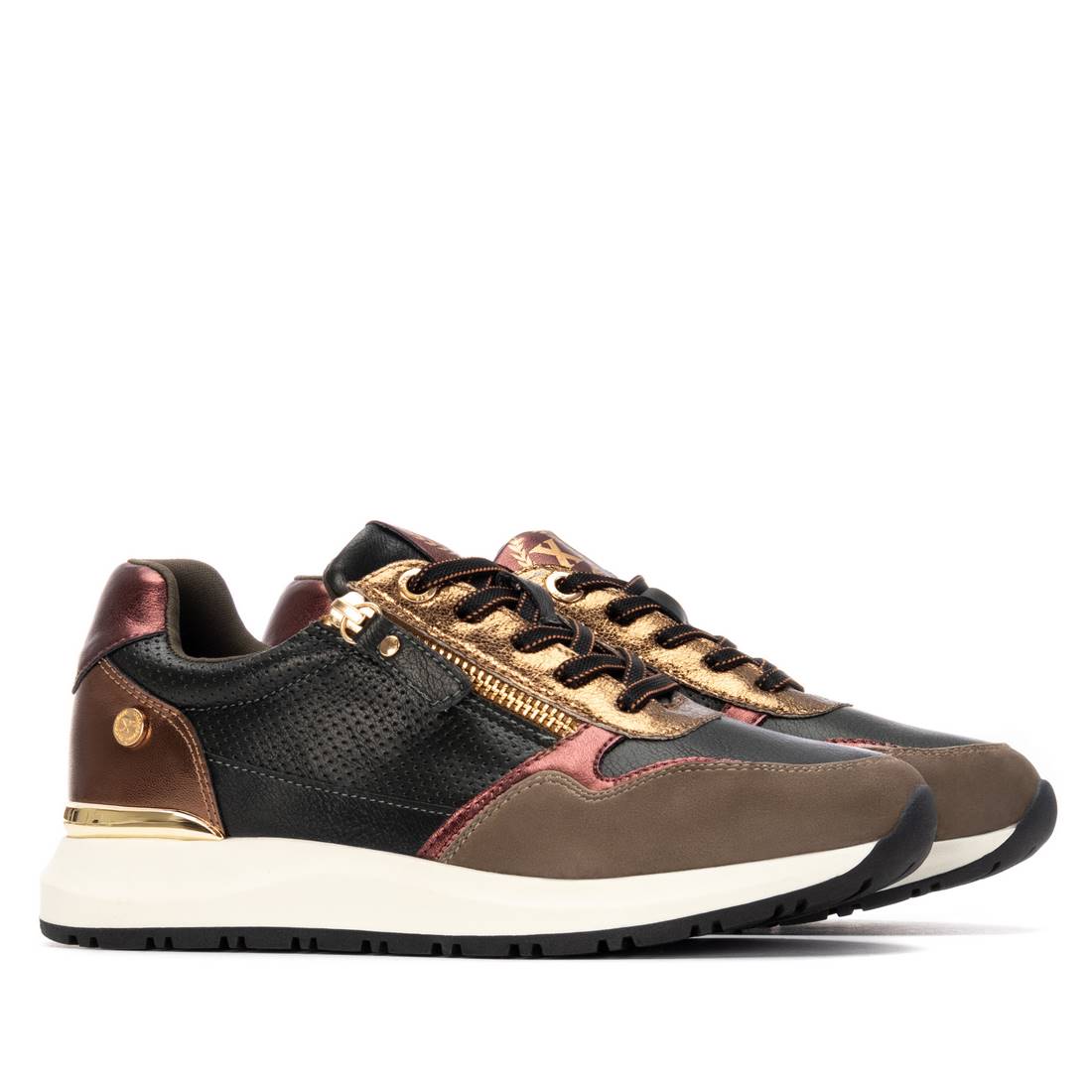 WOMEN'S SNEAKER XTI 14421803