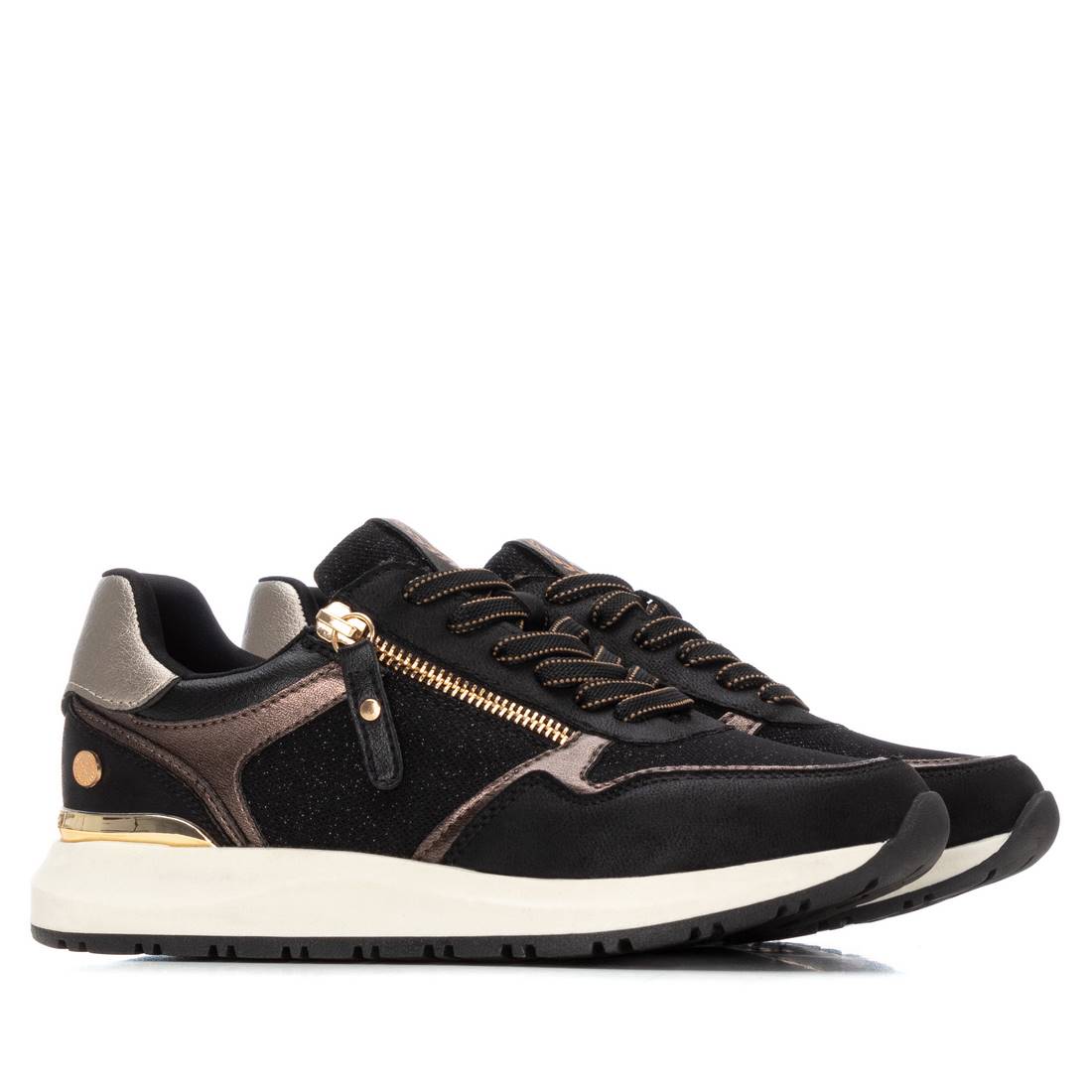 WOMEN'S SNEAKER XTI 14421901