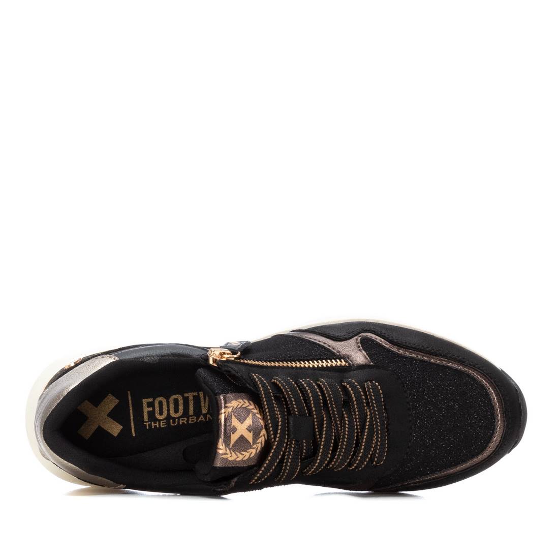 WOMEN'S SNEAKER XTI 14421901