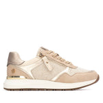 WOMEN'S SNEAKER XTI 14421902