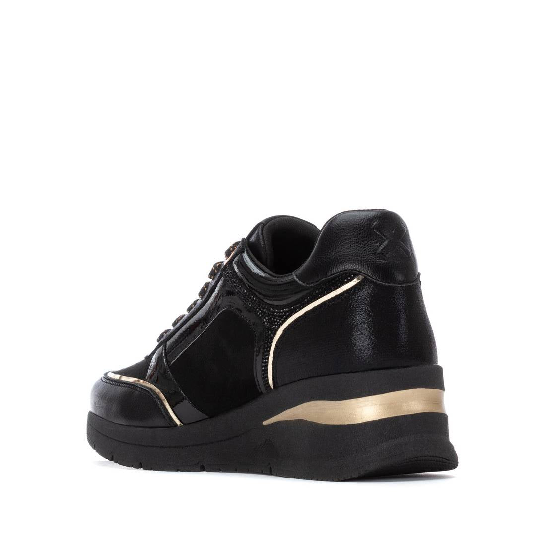 WOMEN'S SNEAKER XTI 14422301