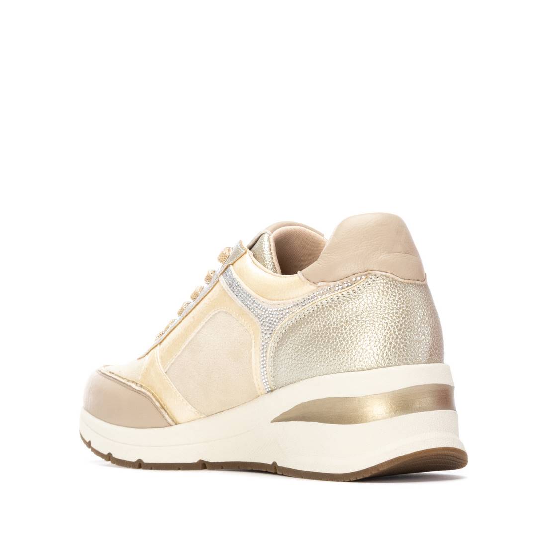WOMEN'S SNEAKER XTI 14422302