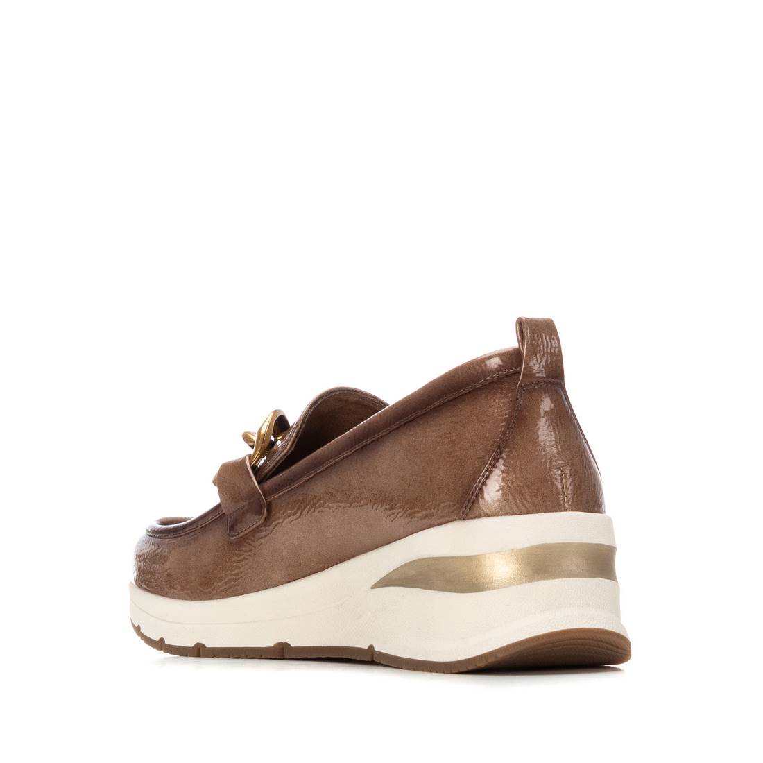 WOMEN'S SHOE XTI 14422402