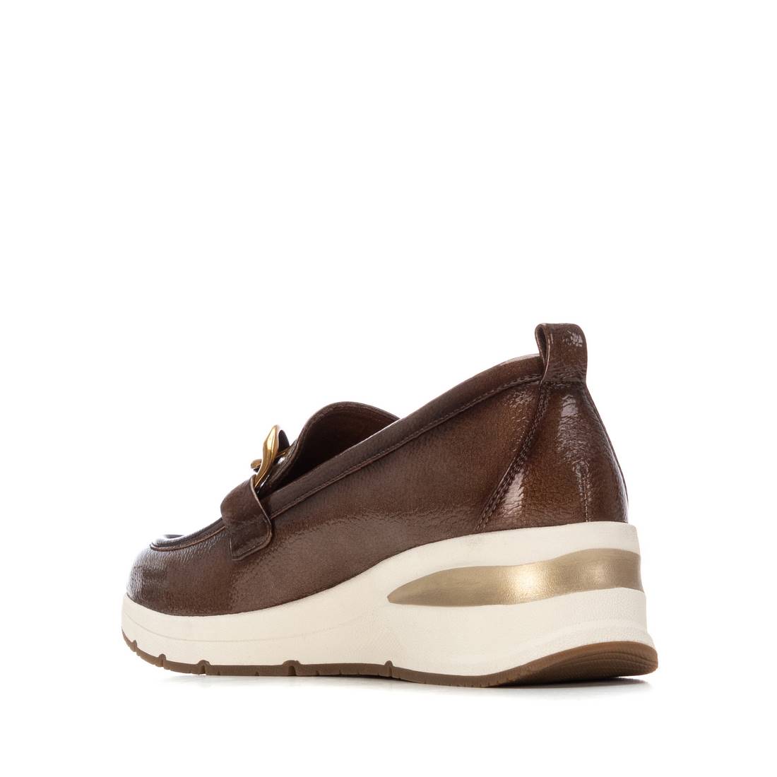 WOMEN'S SHOE XTI 14422403