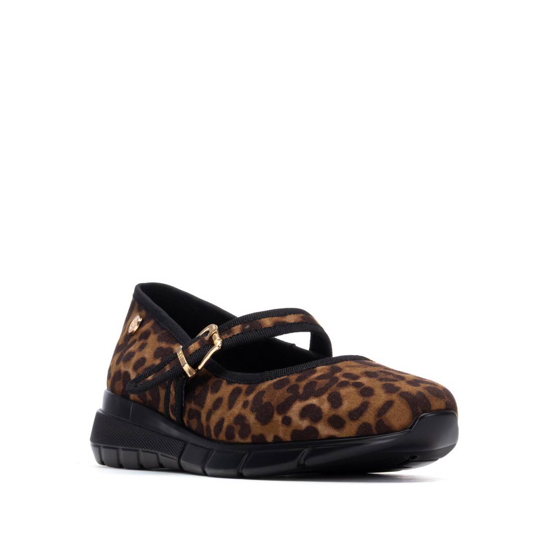 WOMEN'S SHOE XTI 14423801