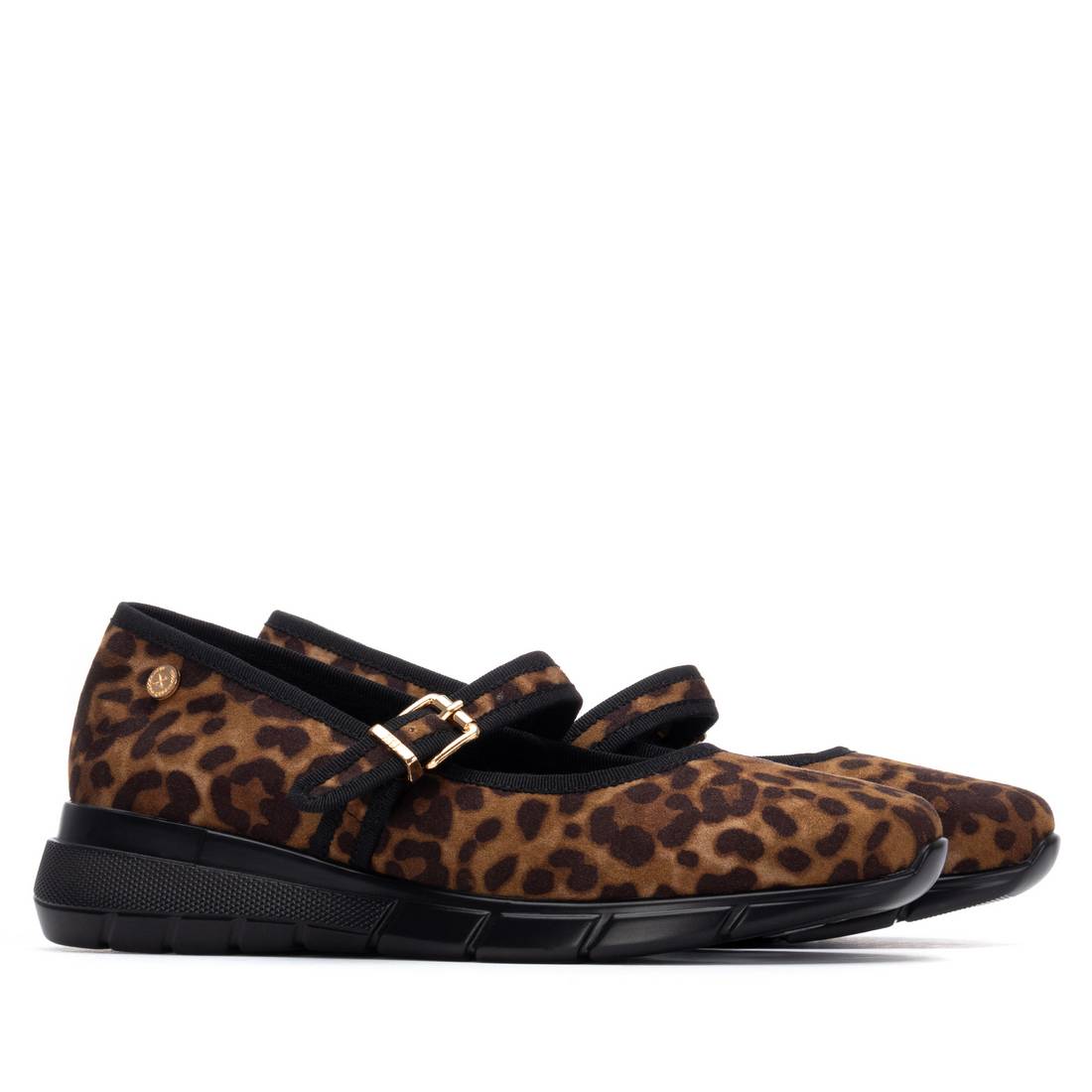 WOMEN'S SHOE XTI 14423801