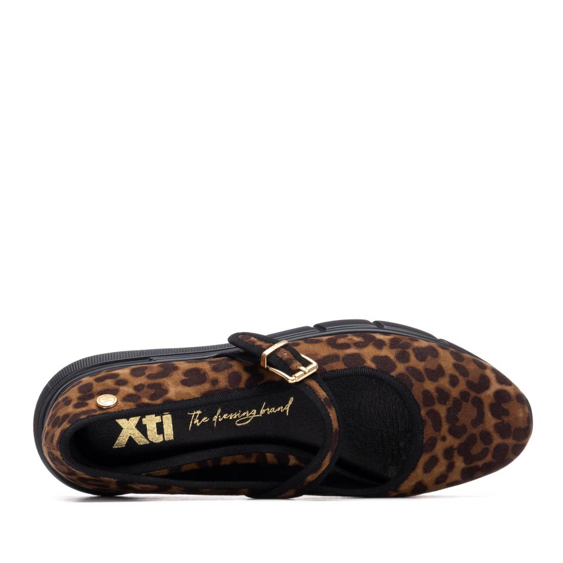 WOMEN'S SHOE XTI 14423801