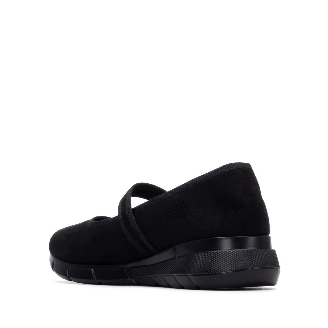 WOMEN'S SHOE XTI 14423802