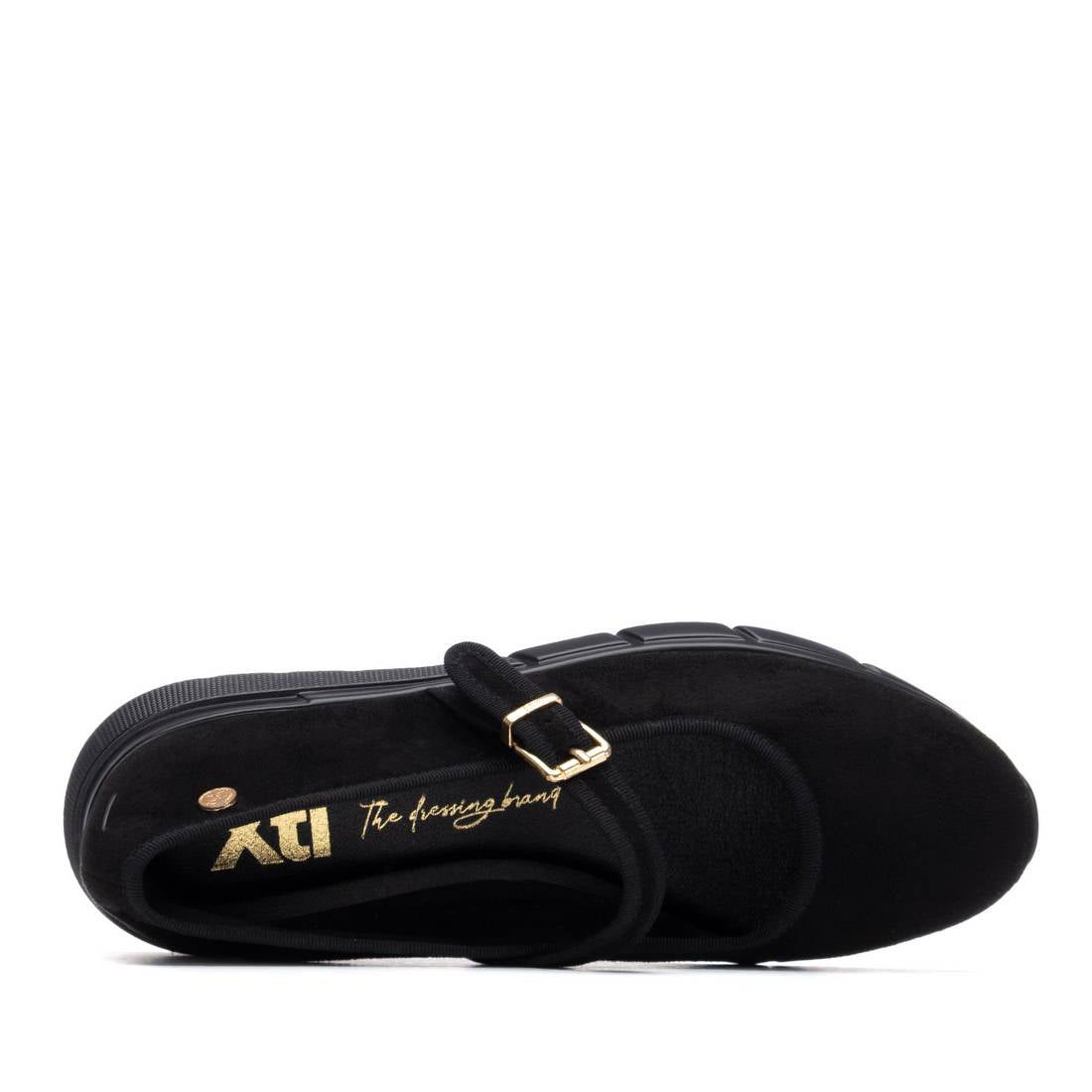 WOMEN'S SHOE XTI 14423802