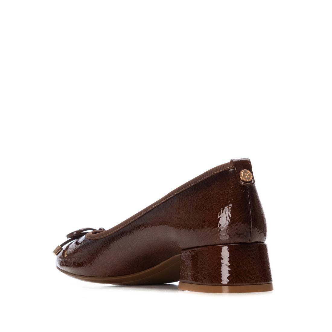 WOMEN'S SHOE XTI 14424201