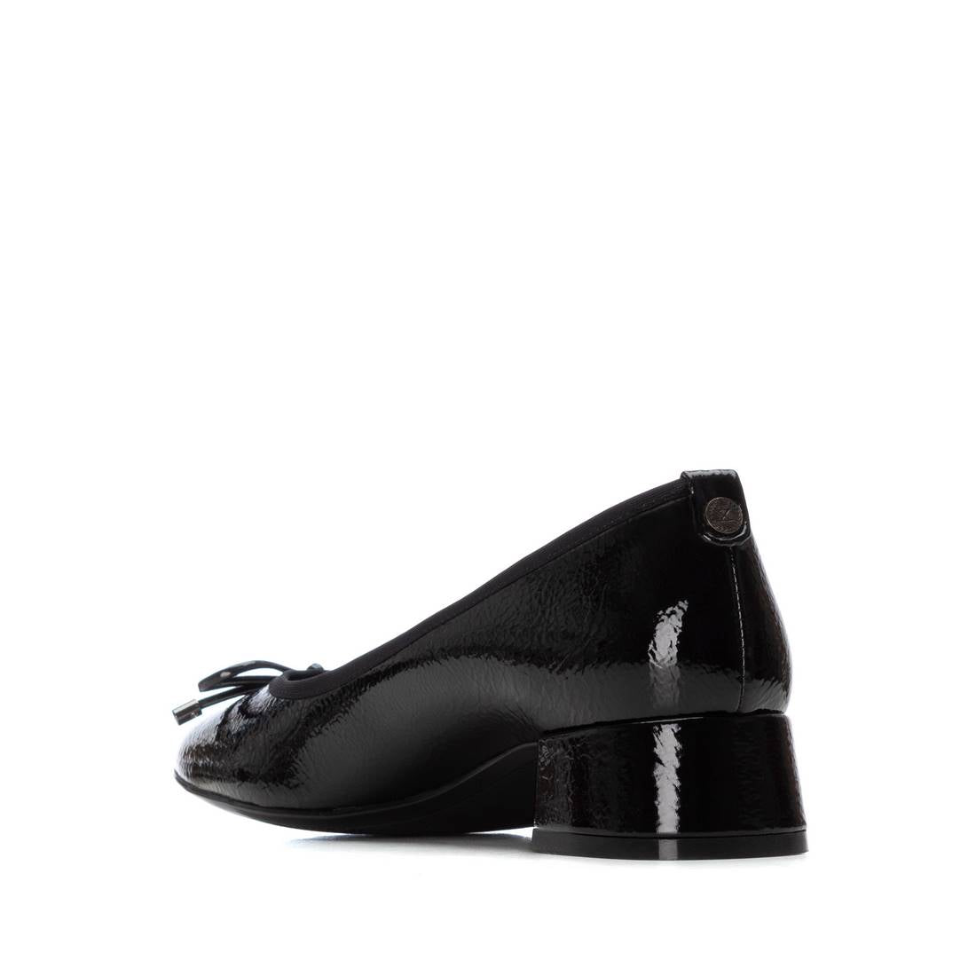 Zapato de mujer con tacón Xti 14424203