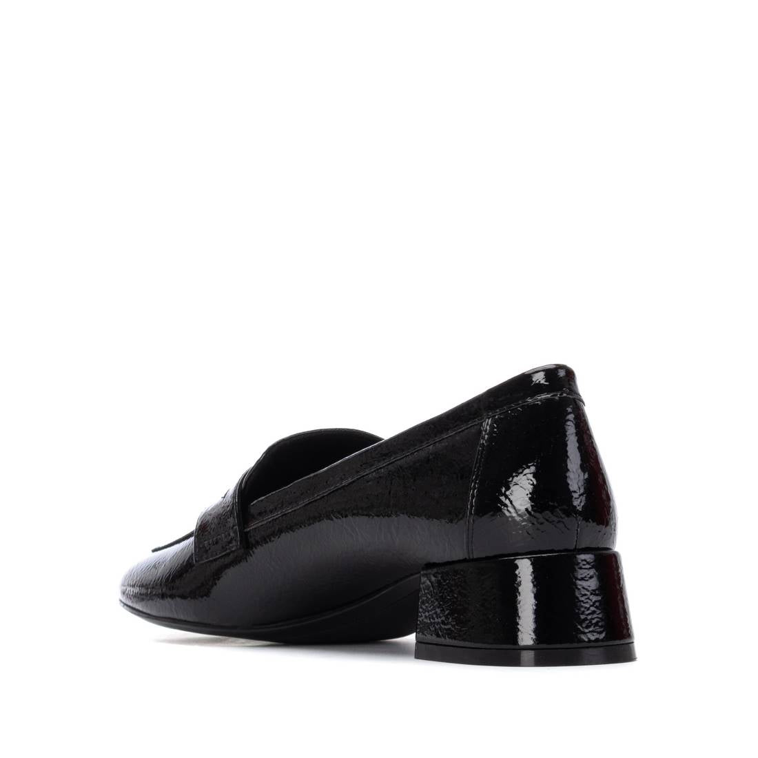 Zapato de mujer con tacón Xti 14424303