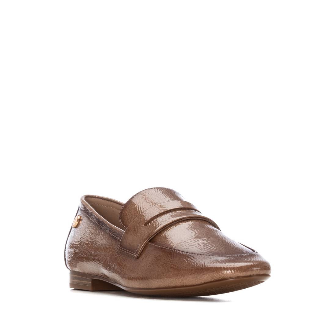 Zapato de mujer plano Xti 14424403