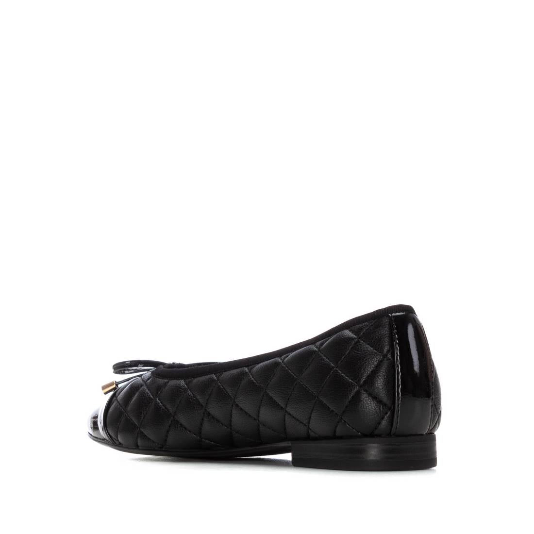 Zapato de mujer plano Xti 14424502