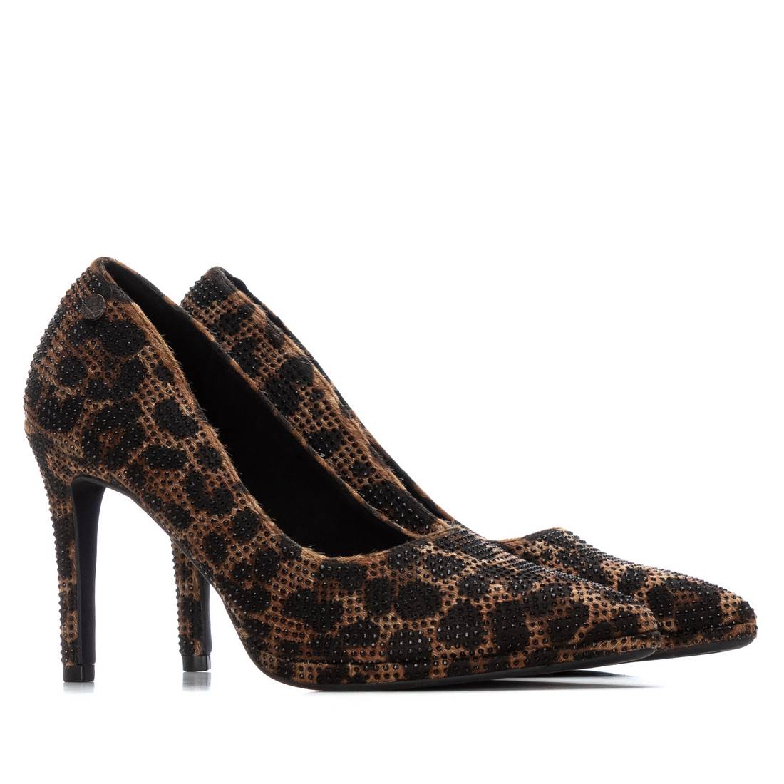 WOMEN'S SHOE XTI 14424701