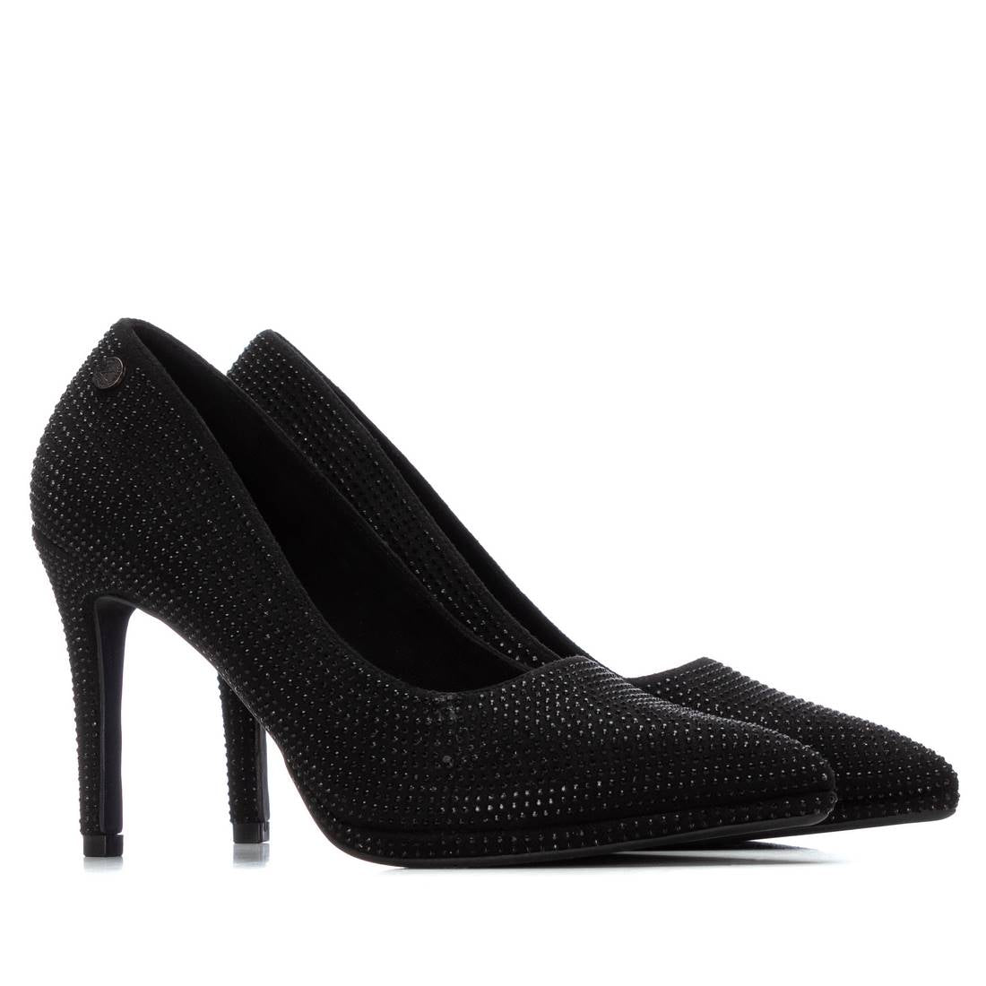 WOMEN'S SHOE XTI 14424702