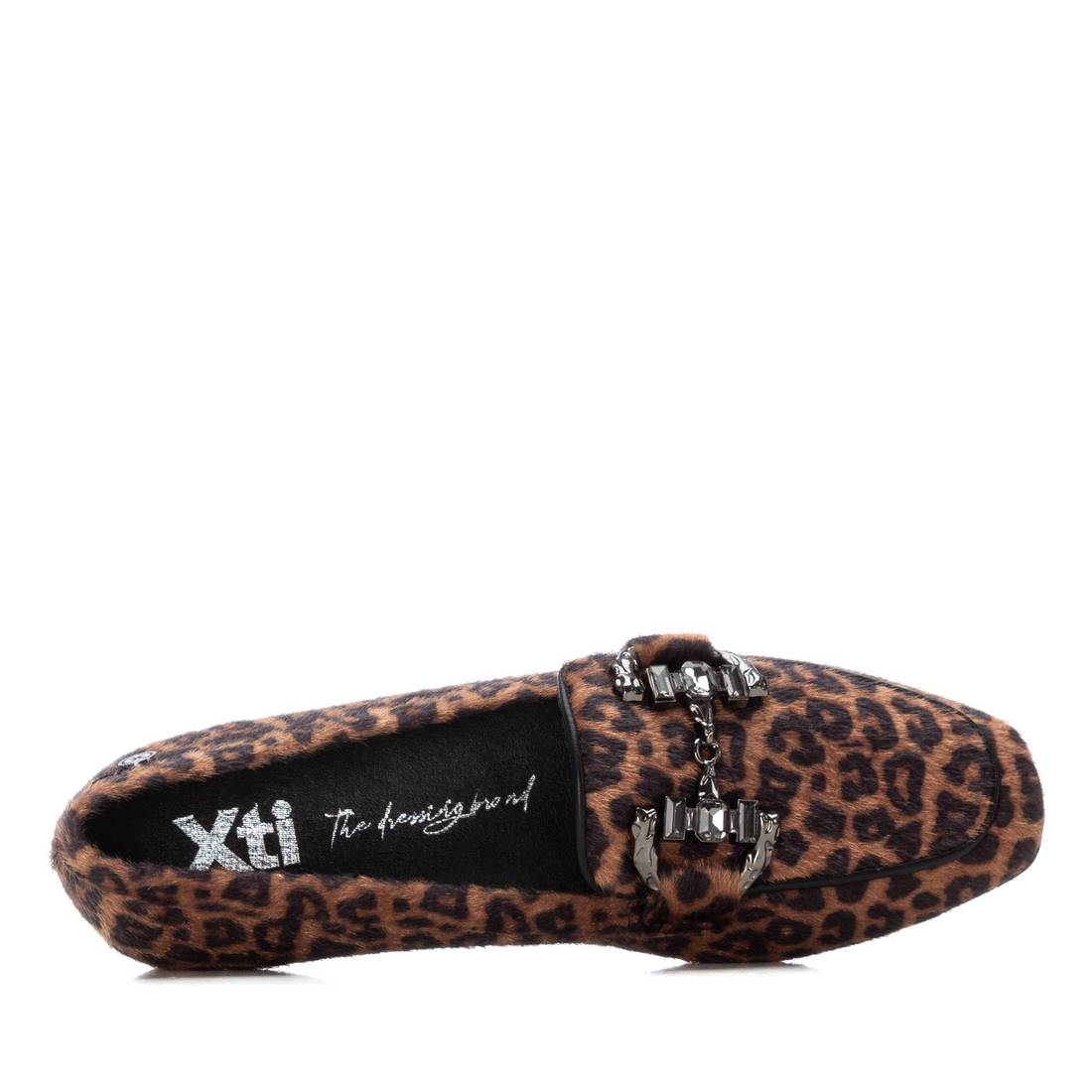 WOMEN'S SHOE XTI 14425001