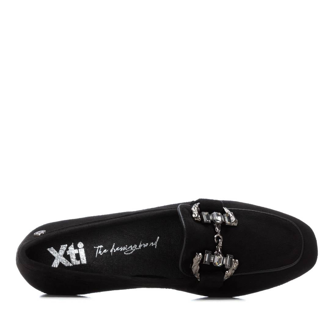 WOMEN'S SHOE XTI 14425002